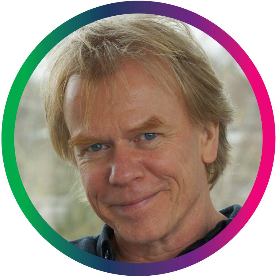 Eus van Someren