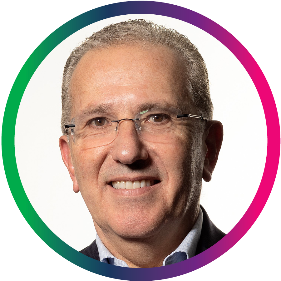 Peter Cistulli